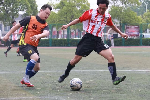 切尔西客场击败埃弗顿，内托状态火热但门将受伤成隐患