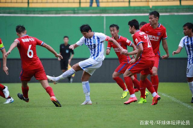 重建UCLA篮球队：鲍勃·切斯尼与旧部们的故事